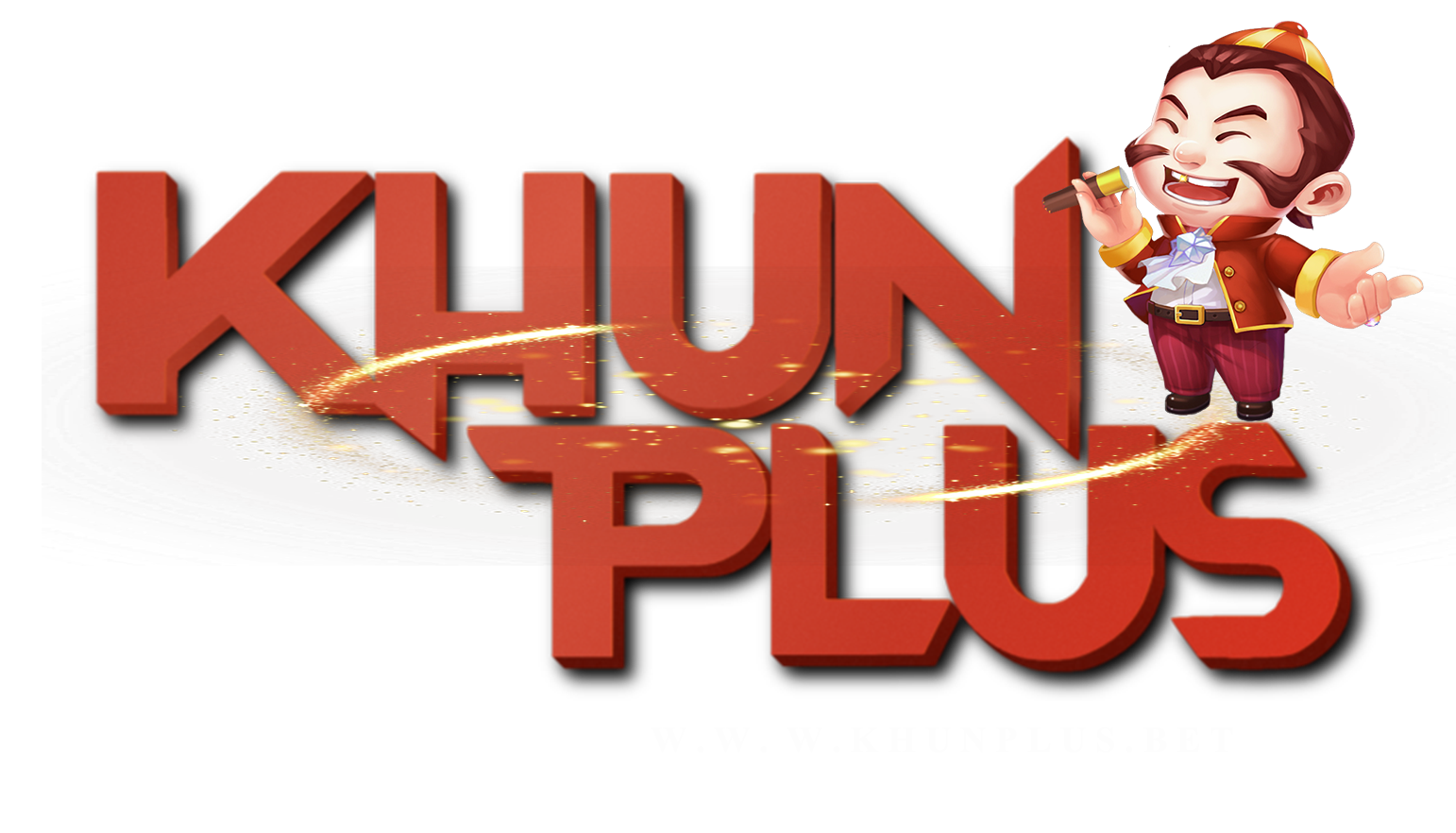khunplus