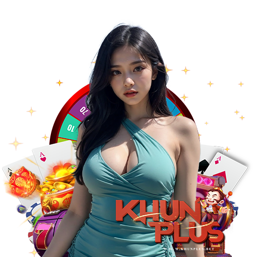 khunplus